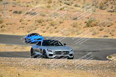 media/Feb-22-2025-Speed Ventures (Sat) [[e257b32fb3]]/Black Group/Session 2 (Turn 5)/